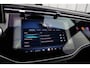 Mercedes-Benz E-klasse 300e Exclusive Line | 313PK | Hyperscreen | Massage | Achterasbesturing | Luchtvering | Head-up | Burmester 4D | Digital-light | 2023.