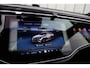 Mercedes-Benz E-klasse 300e Exclusive Line | 313PK | Hyperscreen | Massage | Achterasbesturing | Luchtvering | Head-up | Burmester 4D | Digital-light | 2023.