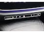 Mercedes-Benz E-klasse 300e Exclusive Line | 313PK | Hyperscreen | Massage | Achterasbesturing | Luchtvering | Head-up | Burmester 4D | Digital-light | 2023.