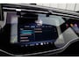 Mercedes-Benz E-klasse 300e Exclusive Line | 313PK | Hyperscreen | Massage | Achterasbesturing | Luchtvering | Head-up | Burmester 4D | Digital-light | 2023.