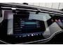 Mercedes-Benz E-klasse 300e Exclusive Line | 313PK | Hyperscreen | Massage | Achterasbesturing | Luchtvering | Head-up | Burmester 4D | Digital-light | 2023.