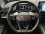 CUPRA Born Adrenaline One 204pk Automaat Adaptive cruise control, Navigatie, Achteruitrijcamera, Stuurwiel verwarmd, LED koplampen, Parkeersensoren, Stoelverwarming