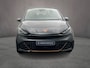 CUPRA Born Adrenaline One 204pk Automaat Adaptive cruise control, Navigatie, Achteruitrijcamera, Stuurwiel verwarmd, LED koplampen, Parkeersensoren, Stoelverwarming