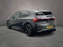 CUPRA Born Adrenaline One 204pk Automaat Adaptive cruise control, Navigatie, Achteruitrijcamera, Stuurwiel verwarmd, LED koplampen, Parkeersensoren, Stoelverwarming