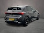 CUPRA Born Adrenaline One 204pk Automaat Adaptive cruise control, Navigatie, Achteruitrijcamera, Stuurwiel verwarmd, LED koplampen, Parkeersensoren, Stoelverwarming