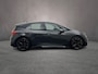 CUPRA Born Adrenaline One 204pk Automaat Adaptive cruise control, Navigatie, Achteruitrijcamera, Stuurwiel verwarmd, LED koplampen, Parkeersensoren, Stoelverwarming