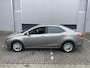 Toyota Corolla 1.6 VVTi Sol Business Sedan, benzine Automaat , Uniek | zeer luxe | All Season | Trekhaak | Navigatie | nieuwstaat |
