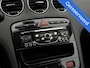 Peugeot 308 CC 1.6 THP Roland Garros | Xenon | Leder | 2e eigenaar | NL Auto |