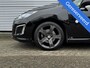 Peugeot 308 CC 1.6 THP Roland Garros | Xenon | Leder | 2e eigenaar | NL Auto |