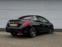 Peugeot 308 CC 1.6 THP Roland Garros | Xenon | Leder | 2e eigenaar | NL Auto |