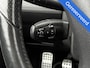 Peugeot 308 CC 1.6 THP Roland Garros | Xenon | Leder | 2e eigenaar | NL Auto |