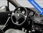 Peugeot 308 CC 1.6 THP Roland Garros | Xenon | Leder | 2e eigenaar | NL Auto |