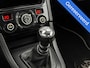 Peugeot 308 CC 1.6 THP Roland Garros | Xenon | Leder | 2e eigenaar | NL Auto |