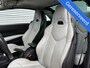Peugeot 308 CC 1.6 THP Roland Garros | Xenon | Leder | 2e eigenaar | NL Auto |