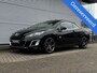 Peugeot 308 CC 1.6 THP Roland Garros | Xenon | Leder | 2e eigenaar | NL Auto |