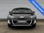 Peugeot 308 CC 1.6 THP Roland Garros | Xenon | Leder | 2e eigenaar | NL Auto |