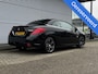 Peugeot 308 CC 1.6 THP Roland Garros | Xenon | Leder | 2e eigenaar | NL Auto |