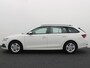 Skoda Octavia Combi 1.0 e-TSI Business Edition AUTOMAAT / TREKHAAK / CLIMA / CARPLAY / FULL LED / PDC / BLUETOOTH / CRUISE / NL-AUTO