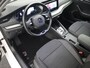 Skoda Octavia Combi 1.0 e-TSI Business Edition AUTOMAAT / TREKHAAK / CLIMA / CARPLAY / FULL LED / PDC / BLUETOOTH / CRUISE / NL-AUTO