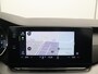 Skoda Octavia Combi 1.0 e-TSI Business Edition AUTOMAAT / TREKHAAK / CLIMA / CARPLAY / FULL LED / PDC / BLUETOOTH / CRUISE / NL-AUTO