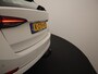 Skoda Octavia Combi 1.0 e-TSI Business Edition AUTOMAAT / TREKHAAK / CLIMA / CARPLAY / FULL LED / PDC / BLUETOOTH / CRUISE / NL-AUTO