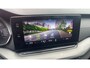 Skoda Octavia Combi 1.0 e-TSI Business Edition AUTOMAAT / TREKHAAK / CLIMA / CARPLAY / FULL LED / PDC / BLUETOOTH / CRUISE / NL-AUTO