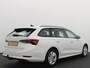 Skoda Octavia Combi 1.0 e-TSI Business Edition AUTOMAAT / TREKHAAK / CLIMA / CARPLAY / FULL LED / PDC / BLUETOOTH / CRUISE / NL-AUTO