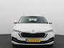 Skoda Octavia Combi 1.0 e-TSI Business Edition AUTOMAAT / TREKHAAK / CLIMA / CARPLAY / FULL LED / PDC / BLUETOOTH / CRUISE / NL-AUTO