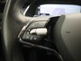 Skoda Octavia Combi 1.0 e-TSI Business Edition AUTOMAAT / TREKHAAK / CLIMA / CARPLAY / FULL LED / PDC / BLUETOOTH / CRUISE / NL-AUTO