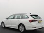 Skoda Octavia Combi 1.0 e-TSI Business Edition AUTOMAAT / TREKHAAK / CLIMA / CARPLAY / FULL LED / PDC / BLUETOOTH / CRUISE / NL-AUTO