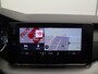 Skoda Octavia Combi 1.0 e-TSI Business Edition AUTOMAAT / TREKHAAK / CLIMA / CARPLAY / FULL LED / PDC / BLUETOOTH / CRUISE / NL-AUTO