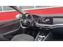 Skoda Octavia Combi 1.0 e-TSI Business Edition AUTOMAAT / TREKHAAK / CLIMA / CARPLAY / FULL LED / PDC / BLUETOOTH / CRUISE / NL-AUTO