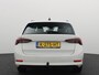 Skoda Octavia Combi 1.0 e-TSI Business Edition AUTOMAAT / TREKHAAK / CLIMA / CARPLAY / FULL LED / PDC / BLUETOOTH / CRUISE / NL-AUTO
