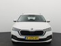 Skoda Octavia Combi 1.0 e-TSI Business Edition AUTOMAAT / TREKHAAK / CLIMA / CARPLAY / FULL LED / PDC / BLUETOOTH / CRUISE / NL-AUTO