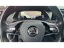Skoda Octavia Combi 1.0 e-TSI Business Edition AUTOMAAT / TREKHAAK / CLIMA / CARPLAY / FULL LED / PDC / BLUETOOTH / CRUISE / NL-AUTO