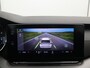 Skoda Octavia Combi 1.0 e-TSI Business Edition AUTOMAAT / TREKHAAK / CLIMA / CARPLAY / FULL LED / PDC / BLUETOOTH / CRUISE / NL-AUTO