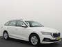 Skoda Octavia Combi 1.0 e-TSI Business Edition AUTOMAAT / TREKHAAK / CLIMA / CARPLAY / FULL LED / PDC / BLUETOOTH / CRUISE / NL-AUTO