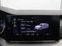 Skoda Octavia Combi 1.0 e-TSI Business Edition AUTOMAAT / TREKHAAK / CLIMA / CARPLAY / FULL LED / PDC / BLUETOOTH / CRUISE / NL-AUTO