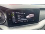 Skoda Octavia Combi 1.0 e-TSI Business Edition AUTOMAAT / TREKHAAK / CLIMA / CARPLAY / FULL LED / PDC / BLUETOOTH / CRUISE / NL-AUTO