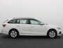 Skoda Octavia Combi 1.0 e-TSI Business Edition AUTOMAAT / TREKHAAK / CLIMA / CARPLAY / FULL LED / PDC / BLUETOOTH / CRUISE / NL-AUTO
