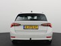 Skoda Octavia Combi 1.0 e-TSI Business Edition AUTOMAAT / TREKHAAK / CLIMA / CARPLAY / FULL LED / PDC / BLUETOOTH / CRUISE / NL-AUTO