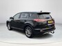 Toyota RAV4 2.5 Hybrid AWD Executive Business | Schuif/ kanteldak | Trekhaak | 360 graden camera | Navigatie |