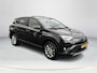 Toyota RAV4 2.5 Hybrid AWD Executive Business | Schuif/ kanteldak | Trekhaak | 360 graden camera | Navigatie |