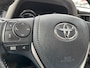 Toyota RAV4 2.5 Hybrid AWD Executive Business | Schuif/ kanteldak | Trekhaak | 360 graden camera | Navigatie |