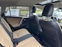 Toyota RAV4 2.5 Hybrid AWD Executive Business | Schuif/ kanteldak | Trekhaak | 360 graden camera | Navigatie |