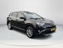 Toyota RAV4 2.5 Hybrid AWD Executive Business | Schuif/ kanteldak | Trekhaak | 360 graden camera | Navigatie |