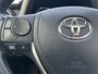 Toyota RAV4 2.5 Hybrid AWD Executive Business | Schuif/ kanteldak | Trekhaak | 360 graden camera | Navigatie |