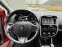 Renault Clio Estate 0.9 TCe Limited | Navi | Cruise | Parkeersens. | Alu velgen |