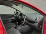 Renault Clio Estate 0.9 TCe Limited | Navi | Cruise | Parkeersens. | Alu velgen |