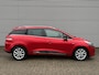 Renault Clio Estate 0.9 TCe Limited | Navi | Cruise | Parkeersens. | Alu velgen |